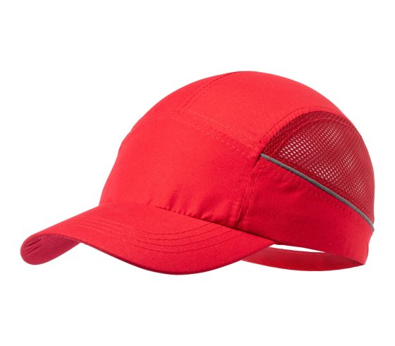 Isildur baseball sapka