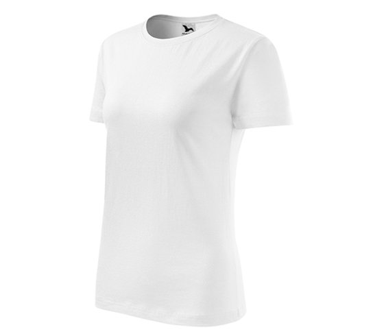 Classic New Póló női