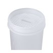 Finterrix shaker