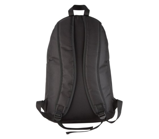 Quimper B hátizsák
