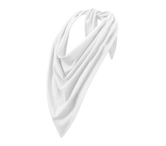 Fancy Kendő unisex/gyerek