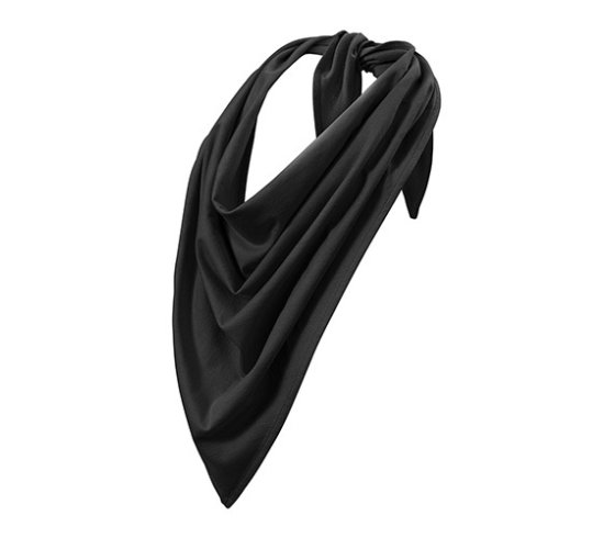 Fancy Kendő unisex/gyerek