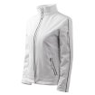 Softshell Jacket Jacket női