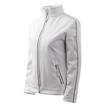 Softshell Jacket Jacket női