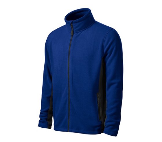 Frosty Polár férfi