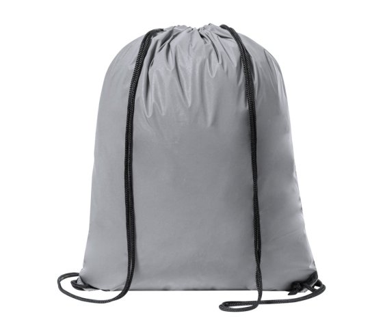 Bayolet fényvisszaverő táska