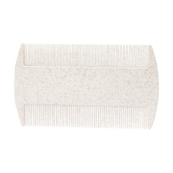 Vandyt kisállat kefe