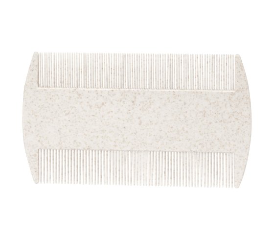 Vandyt kisállat kefe