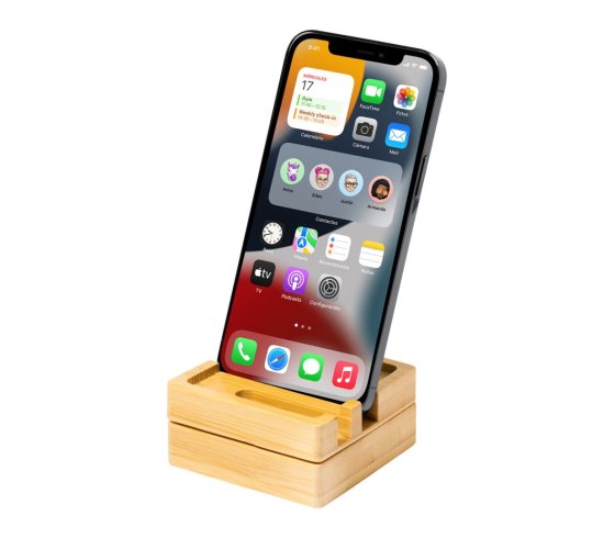 Kosinen asztali rendszerező