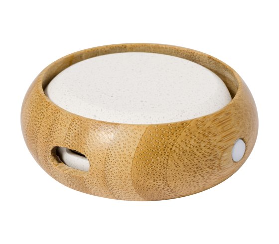 Krofin bluetooth fülhallgató