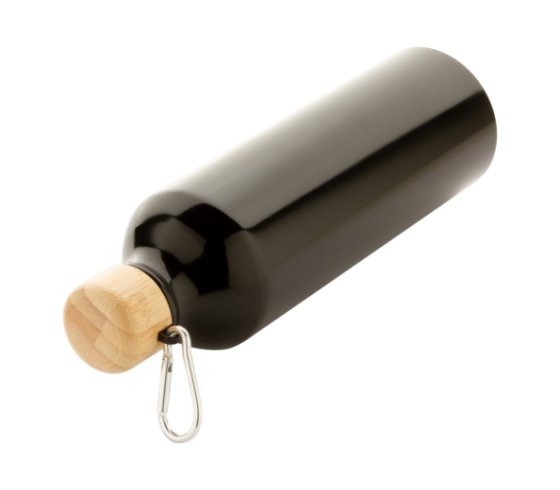 Monbo XL sportkulacs