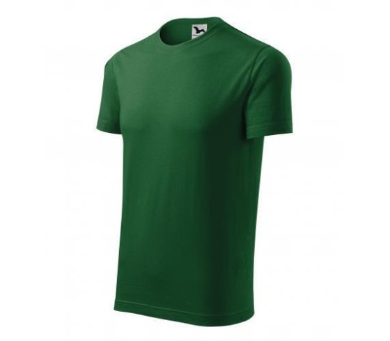 Element Póló unisex