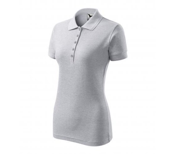 Pique Polo Galléros póló női