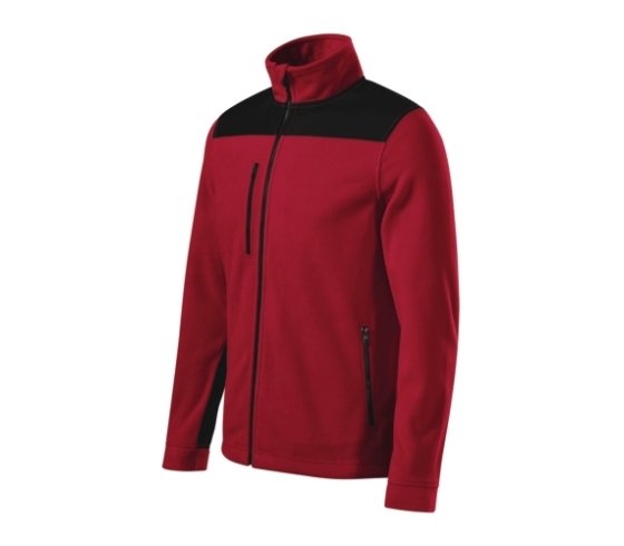 Effect Polár unisex