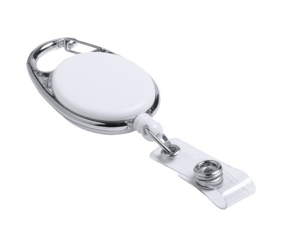 Napper síbérlettartó