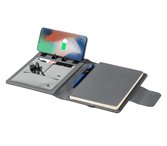 Dambier RPET iratmappa