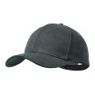Klarke baseball sapka