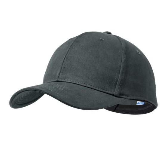 Klarke baseball sapka