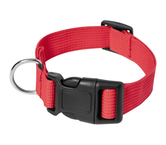 Mastif kisállat nyakörv