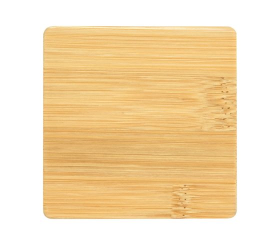 Kosinen asztali rendszerező