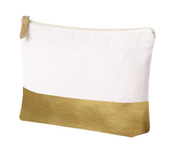 Radynel kozmetikai táska