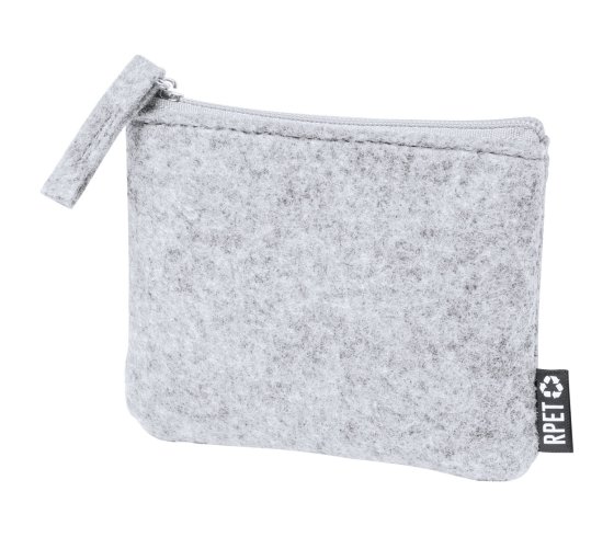 Gagox RPET pénztárca