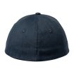 Klarke baseball sapka