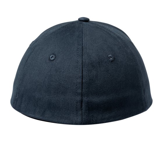 Klarke baseball sapka