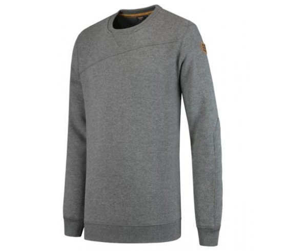 Premium Sweater Felső férfi