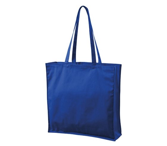 Carry Bevásárlótáska unisex