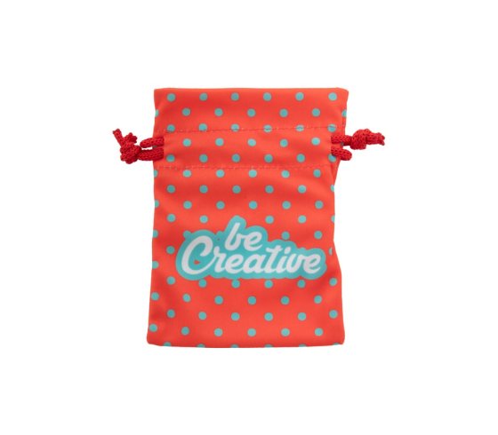 SuboGift S egyedi ajándéktáska, kicsi