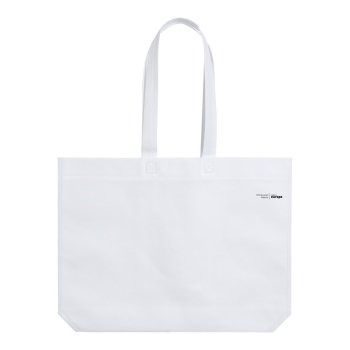 Prastol bevásárlótáska