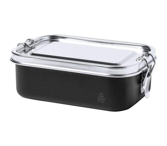 Shonka uzsonnás doboz