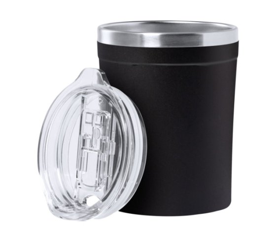 Harbin thermo bögre