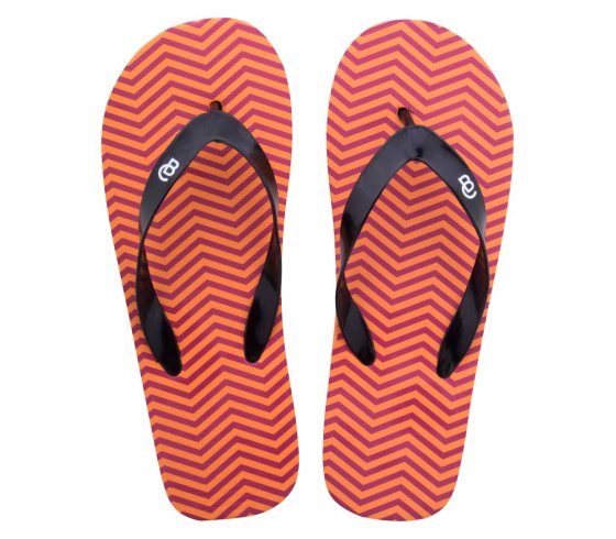 CreaPlaya egyedi strandpapucs