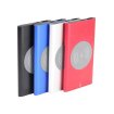 RaluWir power bank