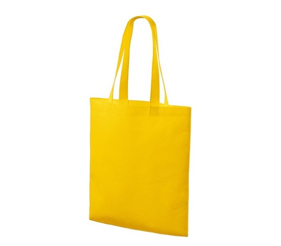 Bloom Bevásárlótáska unisex