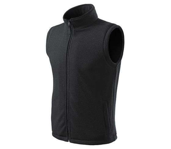 Next Polár mellény unisex