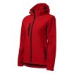 Performance Softshell kabát női