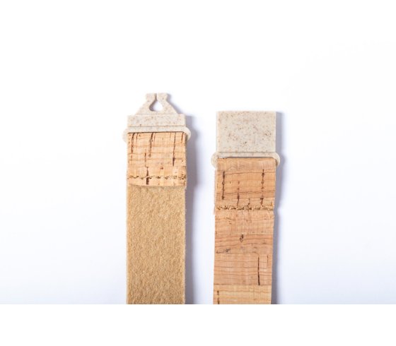 Bespal parafa nyakpánt