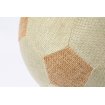 Slinky futball labda