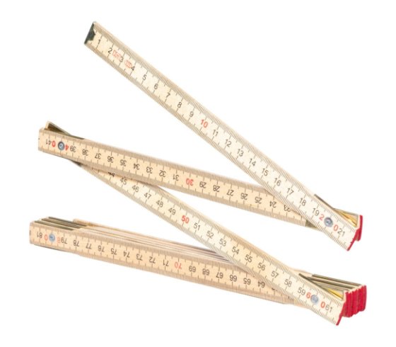 Medil colostok