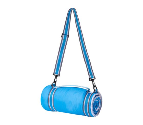 Zoran piknik takaró