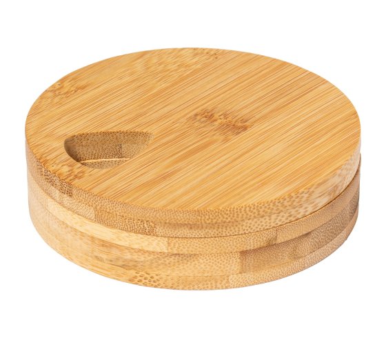 Medlar gyógyszeradagoló