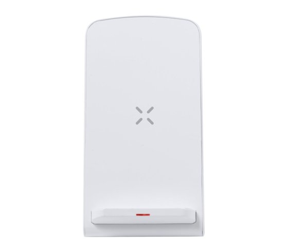 Tayil RCS RABS vezeték nélküli töltős mobiltartó