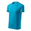Element Póló unisex