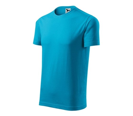 Element Póló unisex