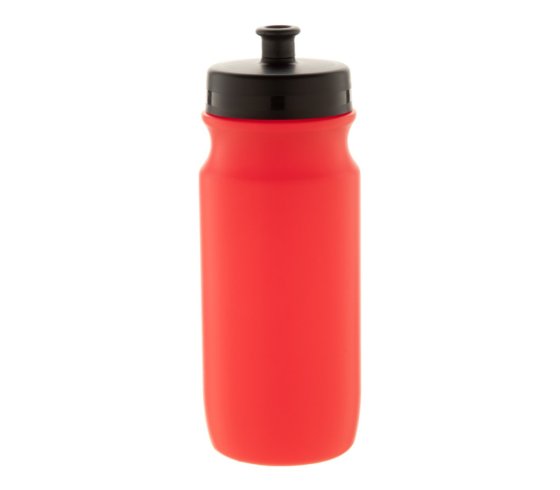 Peloton sportkulacs