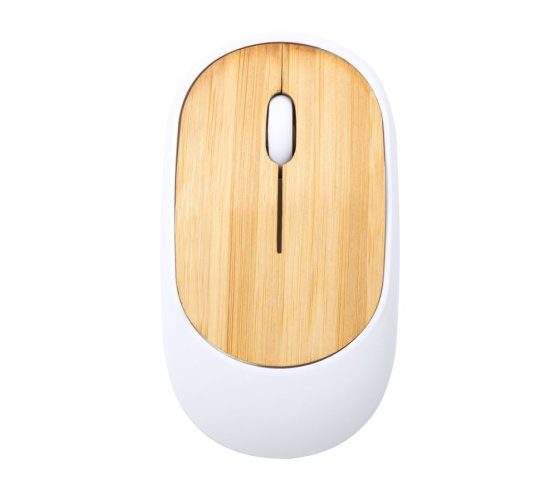 Diguan optikai egér