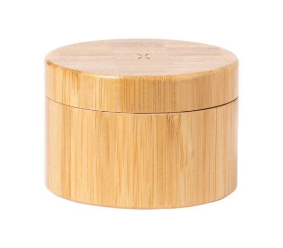 Sheilax bluetooth hangszóró